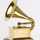 Illustration for article titled Why Cant Video Games Crash The Grammys?
